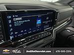 2024 Chevrolet Silverado 1500 Crew Cab 4x4 Pickup for sale #C8585 - photo 47