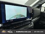 2024 Chevrolet Silverado 1500 Crew Cab 4x4 Pickup for sale #C8585 - photo 48