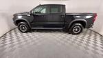 2024 Chevrolet Silverado 1500 Crew Cab 4x4 Pickup for sale #C8585 - photo 6