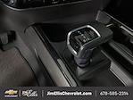 2024 Chevrolet Silverado 1500 Crew Cab 4x4 Pickup for sale #C8585 - photo 49