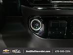 2024 Chevrolet Silverado 1500 Crew Cab 4x4 Pickup for sale #C8585 - photo 50