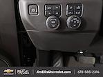 2024 Chevrolet Silverado 1500 Crew Cab 4x4 Pickup for sale #C8585 - photo 51