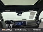 2024 Chevrolet Silverado 1500 Crew Cab 4x4 Pickup for sale #C8585 - photo 52