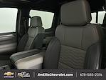 2024 Chevrolet Silverado 1500 Crew Cab 4x4 Pickup for sale #C8585 - photo 53