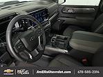 2024 Chevrolet Silverado 1500 Crew Cab 4x4 Pickup for sale #C8585 - photo 54
