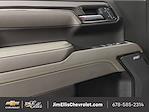 2024 Chevrolet Silverado 1500 Crew Cab 4x4 Pickup for sale #C8585 - photo 55