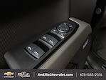 2024 Chevrolet Silverado 1500 Crew Cab 4x4 Pickup for sale #C8585 - photo 56