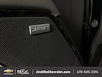 2024 Chevrolet Silverado 1500 Crew Cab 4x4 Pickup for sale #C8585 - photo 57