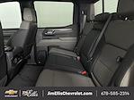 2024 Chevrolet Silverado 1500 Crew Cab 4x4 Pickup for sale #C8585 - photo 58