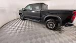 2024 Chevrolet Silverado 1500 Crew Cab 4x4 Pickup for sale #C8585 - photo 7