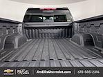 2024 Chevrolet Silverado 1500 Crew Cab 4x4 Pickup for sale #C8585 - photo 59