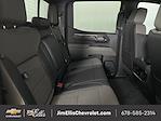 2024 Chevrolet Silverado 1500 Crew Cab 4x4 Pickup for sale #C8585 - photo 60
