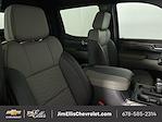 2024 Chevrolet Silverado 1500 Crew Cab 4x4 Pickup for sale #C8585 - photo 61