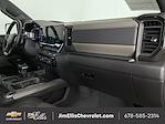 2024 Chevrolet Silverado 1500 Crew Cab 4x4 Pickup for sale #C8585 - photo 62