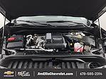 2024 Chevrolet Silverado 1500 Crew Cab 4x4 Pickup for sale #C8585 - photo 63