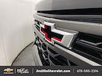 2024 Chevrolet Silverado 1500 Crew Cab 4x4 Pickup for sale #C8585 - photo 64