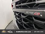 2024 Chevrolet Silverado 1500 Crew Cab 4x4 Pickup for sale #C8585 - photo 65
