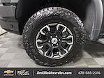2024 Chevrolet Silverado 1500 Crew Cab 4x4 Pickup for sale #C8585 - photo 66