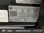 2024 Chevrolet Silverado 1500 Crew Cab 4x4 Pickup for sale #C8585 - photo 67
