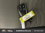 2024 Chevrolet Silverado 1500 Crew Cab 4x4 Pickup for sale #C8585 - photo 68