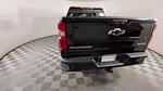 2024 Chevrolet Silverado 1500 Crew Cab 4x4 Pickup for sale #C8585 - photo 8