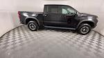 2024 Chevrolet Silverado 1500 Crew Cab 4x4 Pickup for sale #C8585 - photo 9