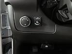 2023 Chevrolet Express 2500 RWD Empty Cargo Van for sale #C8594 - photo 18