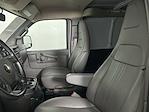 2023 Chevrolet Express 2500 RWD Empty Cargo Van for sale #C8594 - photo 19