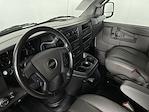 2023 Chevrolet Express 2500 RWD Empty Cargo Van for sale #C8594 - photo 20