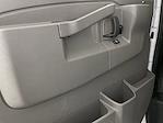 2023 Chevrolet Express 2500 RWD Empty Cargo Van for sale #C8594 - photo 21