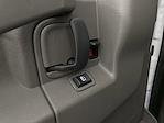 2023 Chevrolet Express 2500 RWD Empty Cargo Van for sale #C8594 - photo 22