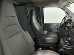 2023 Chevrolet Express 2500 RWD Empty Cargo Van for sale #C8594 - photo 23