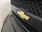 2023 Chevrolet Express 2500 RWD Empty Cargo Van for sale #C8594 - photo 26