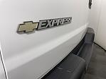 2023 Chevrolet Express 2500 RWD Empty Cargo Van for sale #C8594 - photo 27