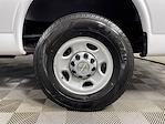 2023 Chevrolet Express 2500 RWD Empty Cargo Van for sale #C8594 - photo 28