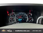 2023 Chevrolet Express 2500 RWD Empty Cargo Van for sale #C8594 - photo 13