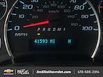 2023 Chevrolet Express 2500 RWD Empty Cargo Van for sale #C8594 - photo 14