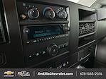 2023 Chevrolet Express 2500 RWD Empty Cargo Van for sale #C8594 - photo 15