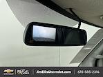 2023 Chevrolet Express 2500 RWD Empty Cargo Van for sale #C8594 - photo 16