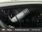 2023 Chevrolet Express 2500 RWD Empty Cargo Van for sale #C8594 - photo 17