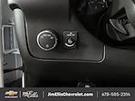 2023 Chevrolet Express 2500 RWD Empty Cargo Van for sale #C8594 - photo 18