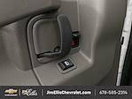 2023 Chevrolet Express 2500 RWD Empty Cargo Van for sale #C8594 - photo 22
