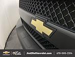 2023 Chevrolet Express 2500 RWD Empty Cargo Van for sale #C8594 - photo 26