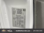 2023 Chevrolet Express 2500 RWD Empty Cargo Van for sale #C8594 - photo 29