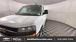 2023 Chevrolet Express 2500 RWD Empty Cargo Van for sale #C8594 - photo 5