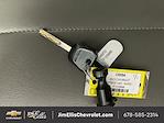2023 Chevrolet Express 2500 RWD Empty Cargo Van for sale #C8594 - photo 30