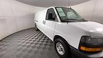 2023 Chevrolet Express 2500 RWD Empty Cargo Van for sale #C8594 - photo 5