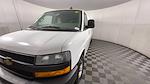 2023 Chevrolet Express 2500 RWD Empty Cargo Van for sale #C8594 - photo 6