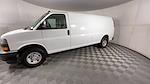 2023 Chevrolet Express 2500 RWD Empty Cargo Van for sale #C8594 - photo 7