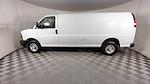 2023 Chevrolet Express 2500 RWD Empty Cargo Van for sale #C8594 - photo 8